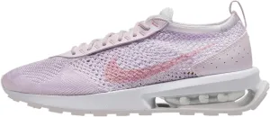 Nike Air Max Flyknit Racer Nn Mens Shoes