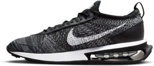 Nike Air Max Flyknit Racer Nn Mens Shoes