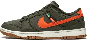 Nike Go Flyease Mens Running Trainers Cw5883 Sneakers Shoes