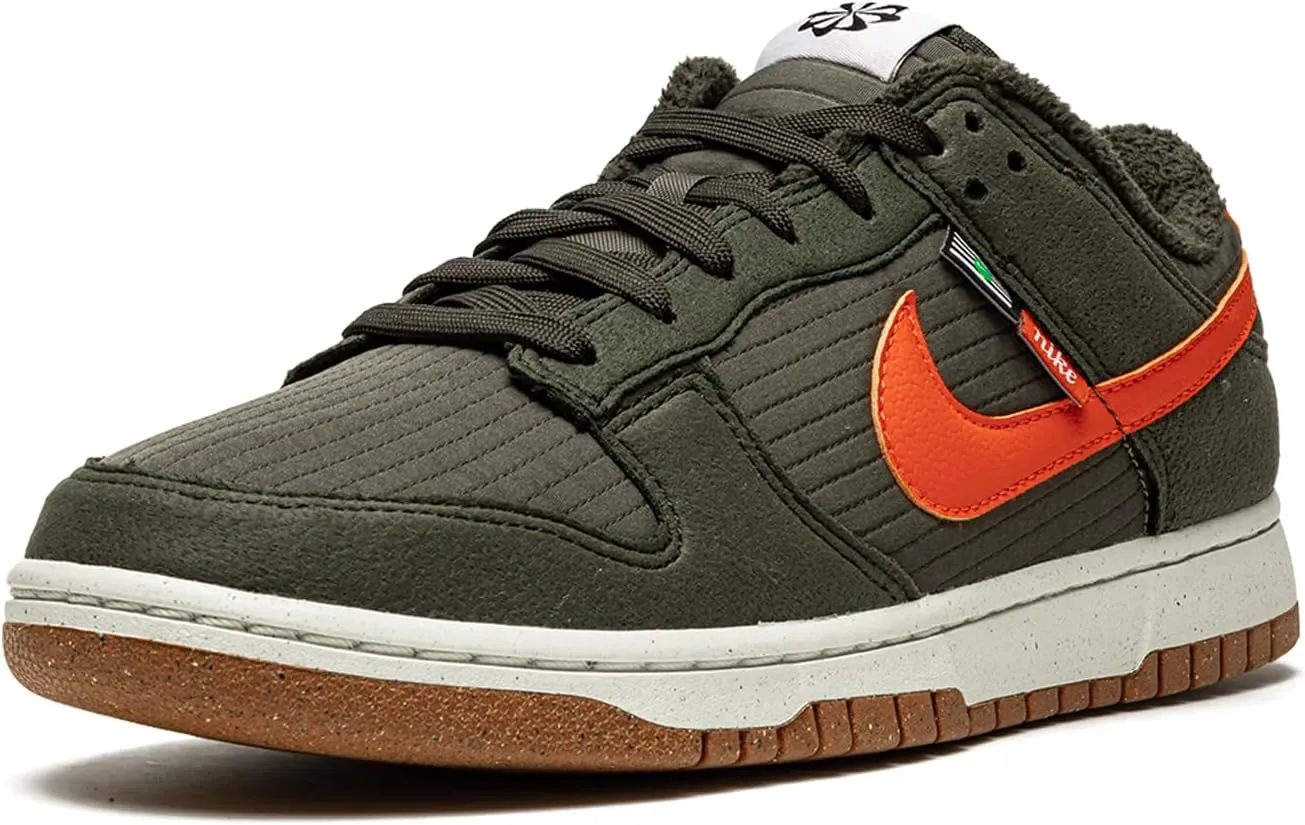 Nike Go Flyease Mens Running Trainers Cw5883 Sneakers Shoes