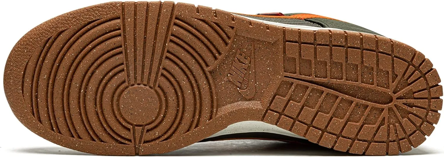 Nike Go Flyease Mens Running Trainers Cw5883 Sneakers Shoes