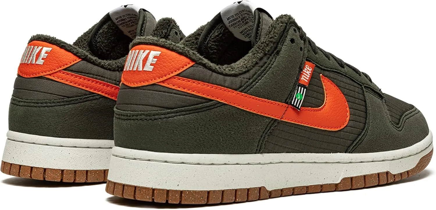 Nike Go Flyease Mens Running Trainers Cw5883 Sneakers Shoes