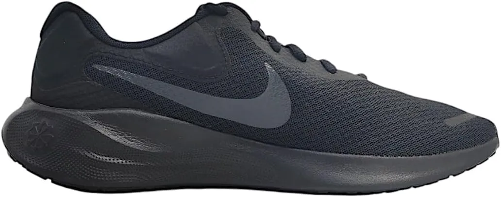 Nike Men's Sneaker
