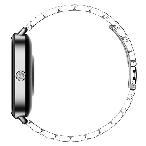 Noise ColorFit Icon 2 Elite Edition - Telegram Exclusive