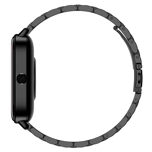 Noise ColorFit Icon 2 Elite Edition - Telegram Exclusive