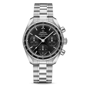 OMEGA Speedmaster  324.30.38.50.01.001