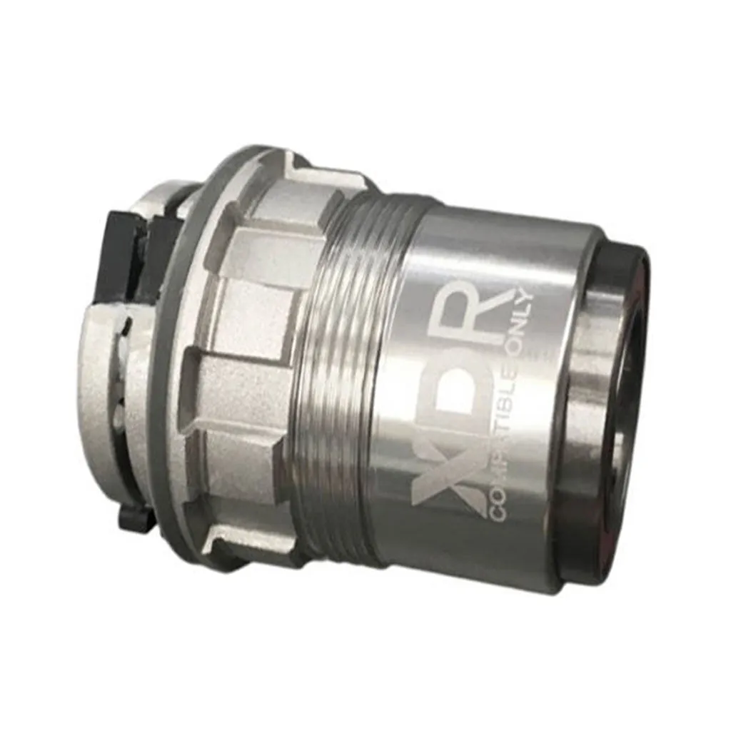 Parcours XDR Freehub Body (Rim/Disc Brake, MY21)