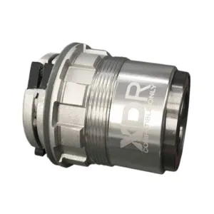 Parcours XDR Freehub Body (Rim/Disc Brake, MY21)