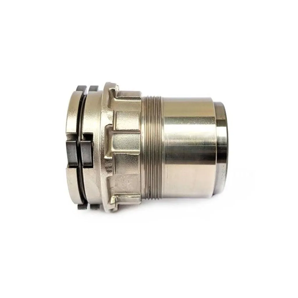Parcours XDR Freehub Body (Rim/Disc Brake, MY21)