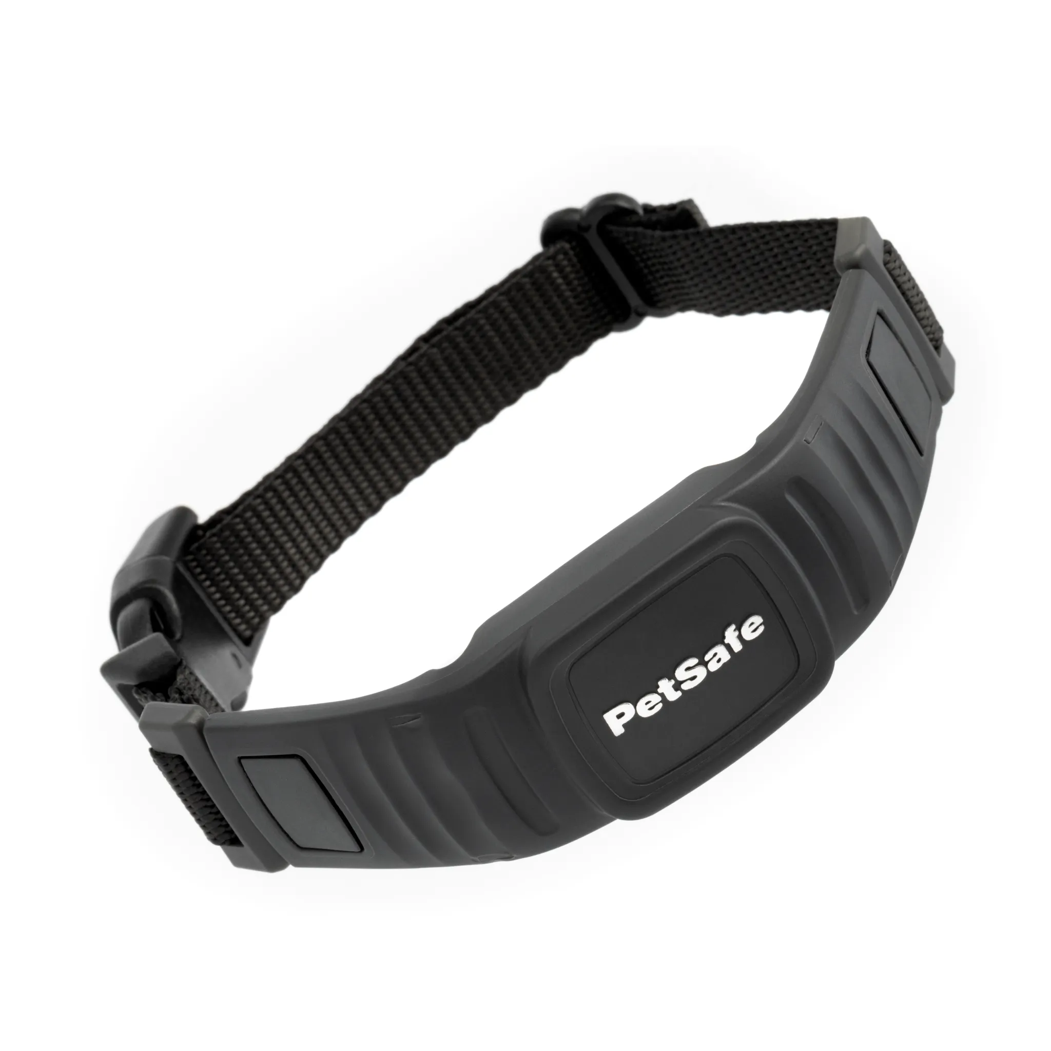PetSafe NanoBark™ Collar