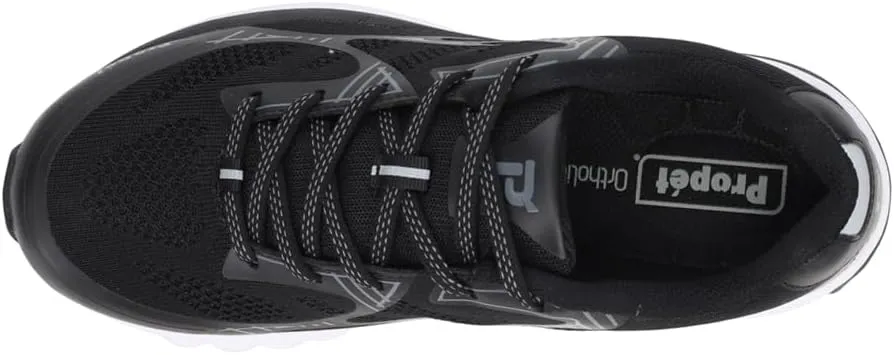 Propt Men's One LT Sneaker