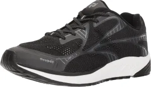 Propt Men's One LT Sneaker
