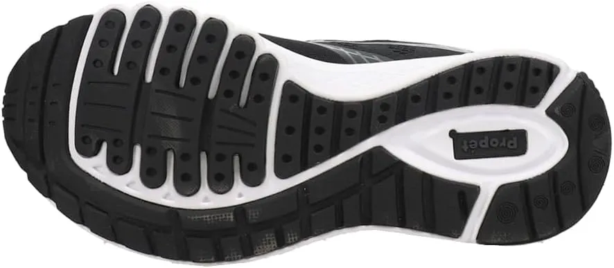 Propt Men's One LT Sneaker