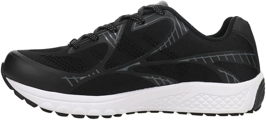 Propt Men's One LT Sneaker