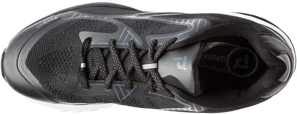 Propt Men's One LT Sneaker