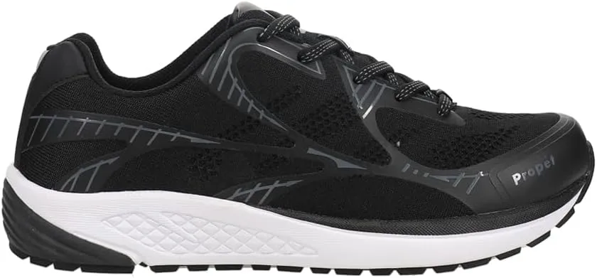 Propt Men's One LT Sneaker