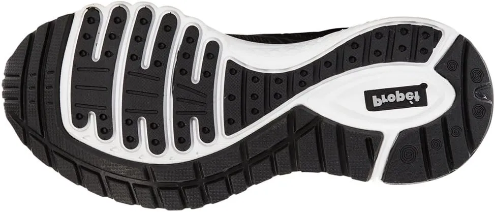 Propt Men's One LT Sneaker