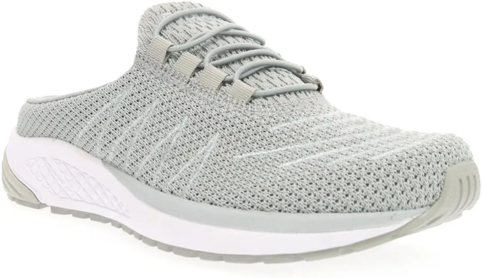 Propt Men's Tour Knit Sneaker