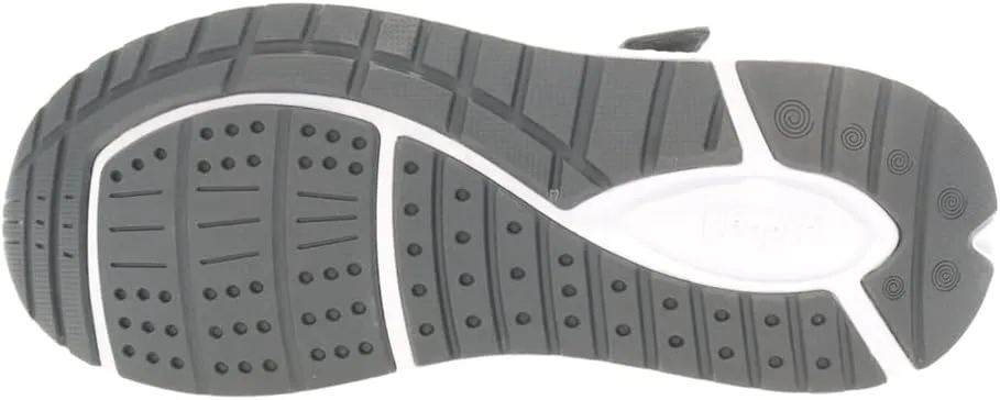 Propt Men's Ultra Fx Shoe