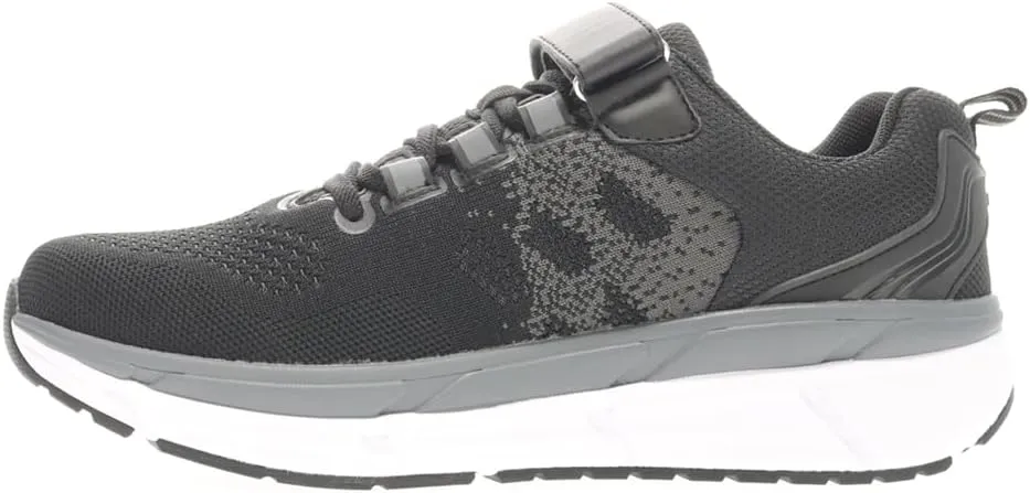 Propt Men's Ultra Fx Shoe