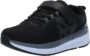 Propt Men's Ultra Fx Shoe
