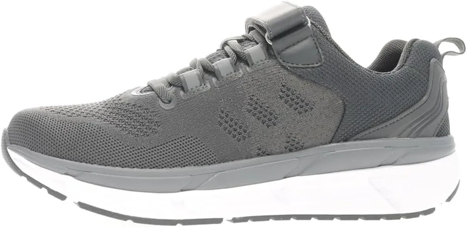 Propt Men's Ultra Fx Shoe