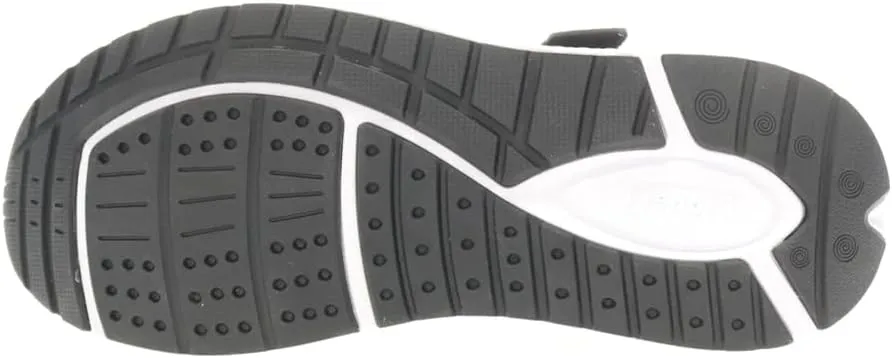 Propt Men's Ultra Fx Shoe