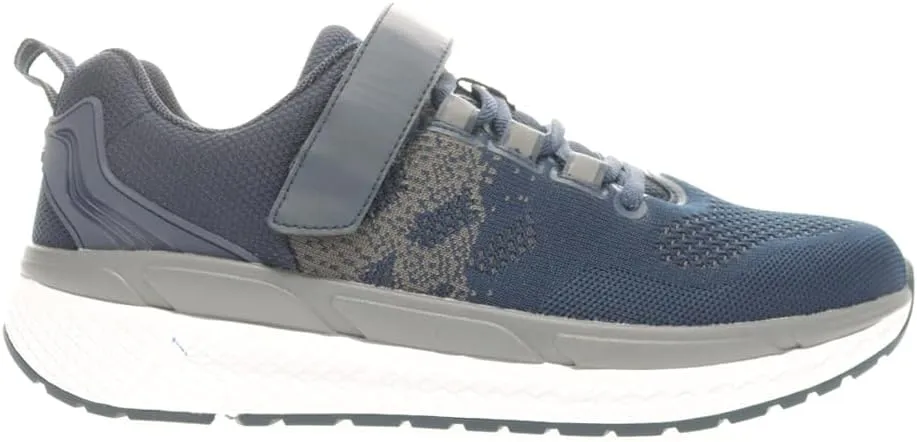 Propt Men's Ultra Fx Shoe