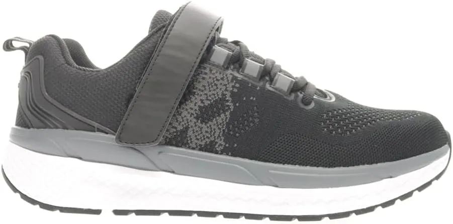 Propt Men's Ultra Fx Shoe
