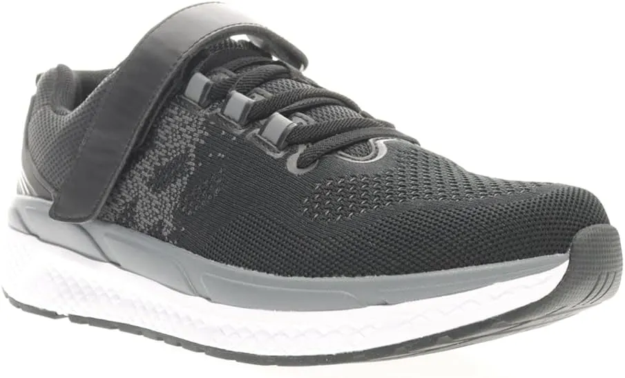 Propt Men's Ultra Fx Shoe