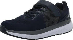 Propt Men's Ultra Fx Shoe