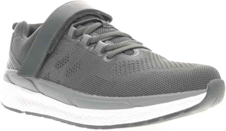 Propt Men's Ultra Fx Shoe