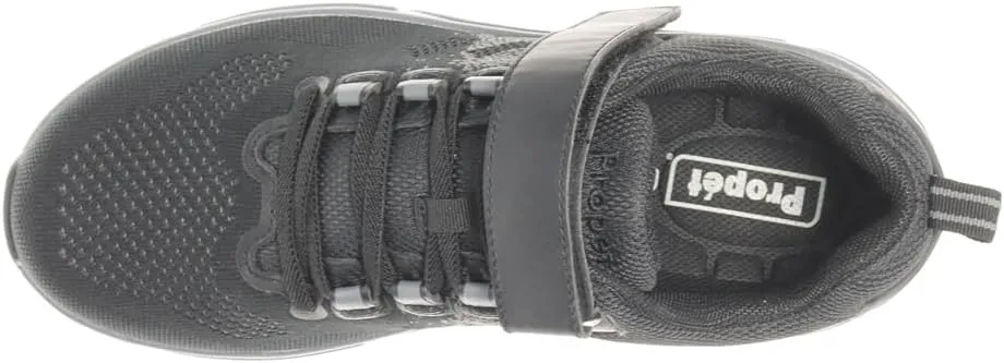 Propt Men's Ultra Fx Shoe