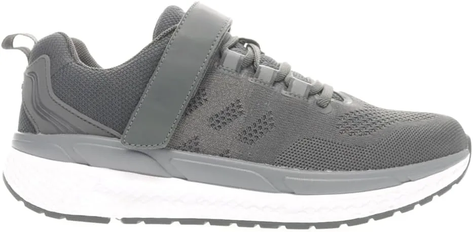 Propt Men's Ultra Fx Shoe
