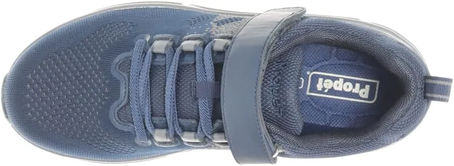 Propt Men's Ultra Fx Shoe
