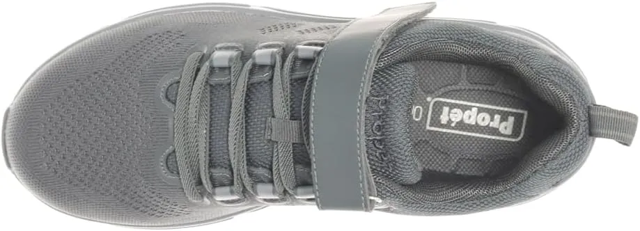 Propt Men's Ultra Fx Shoe