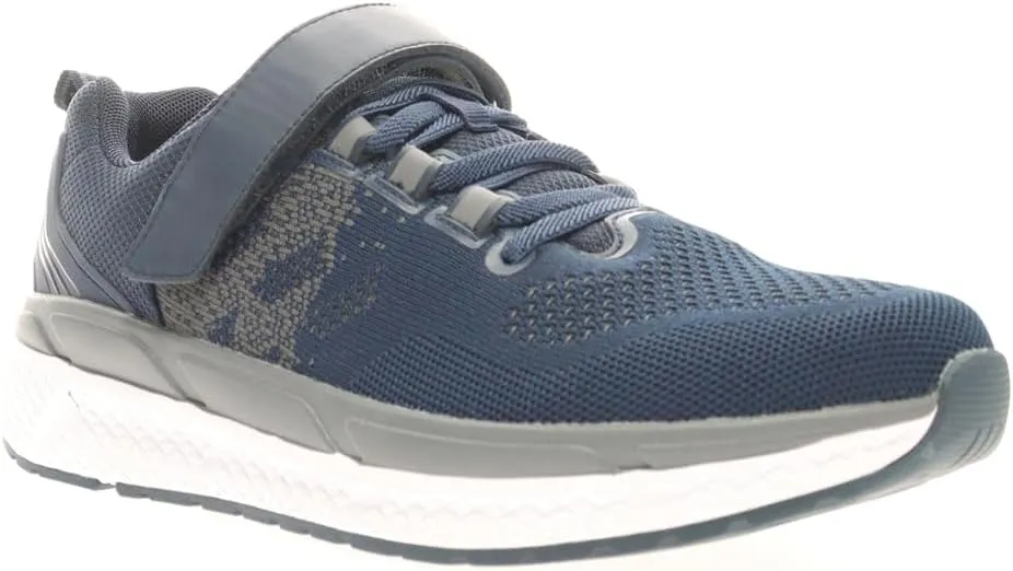 Propt Men's Ultra Fx Shoe