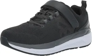 Propt Men's Ultra Fx Shoe