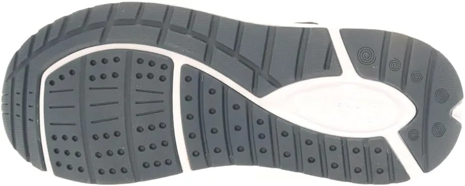 Propt Men's Ultra Fx Shoe