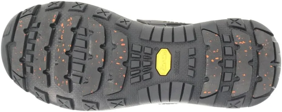 Propt Men's Visp Hiking Shoe