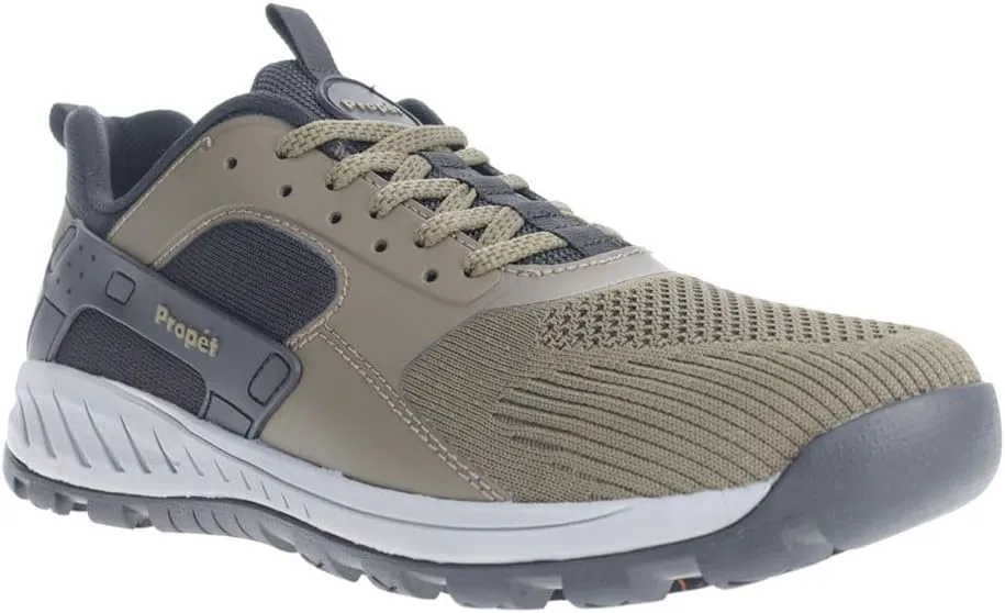 Propt Men's Visp Hiking Shoe