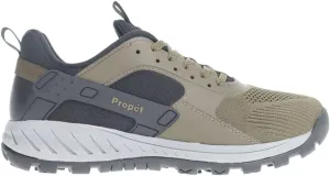 Propt Men's Visp Hiking Shoe