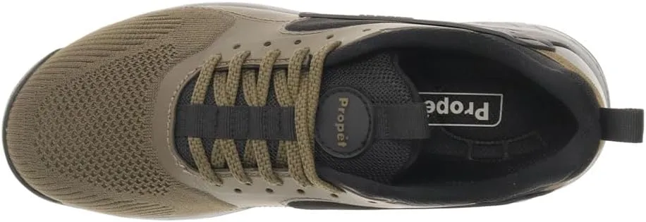 Propt Men's Visp Hiking Shoe