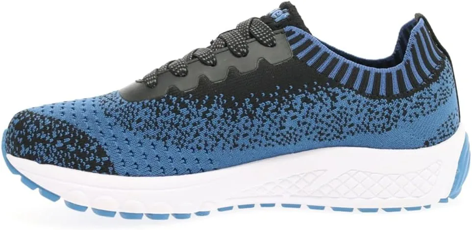 Propt Women's Ec5 Sneaker