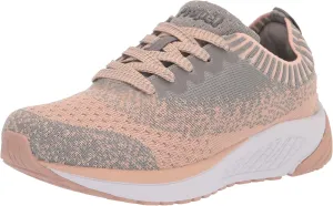 Propt Women's Ec5 Sneaker