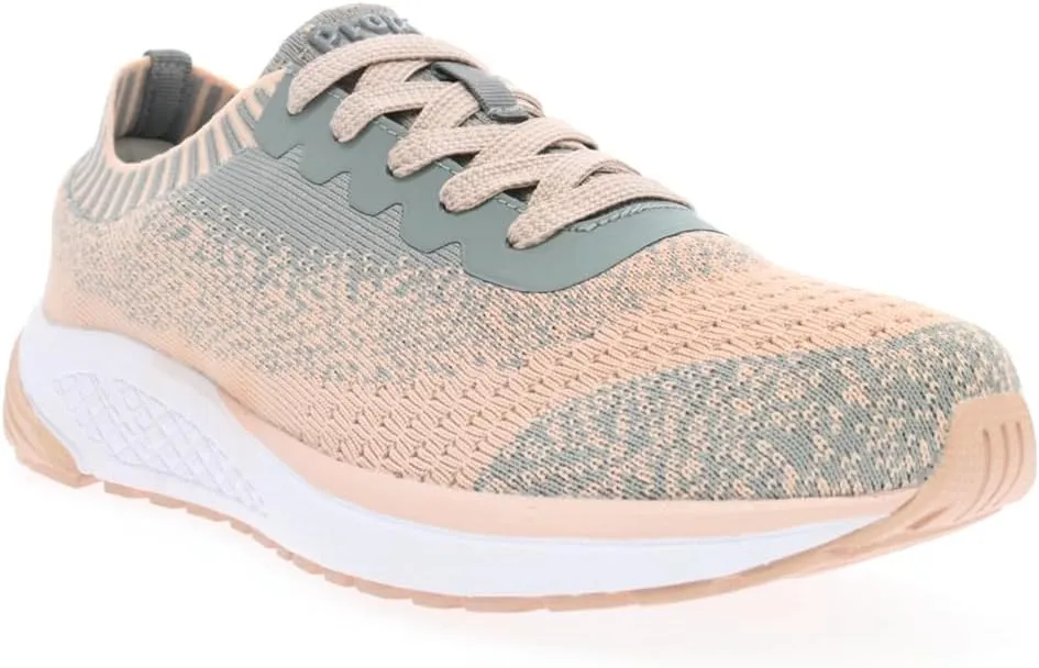 Propt Women's Ec5 Sneaker