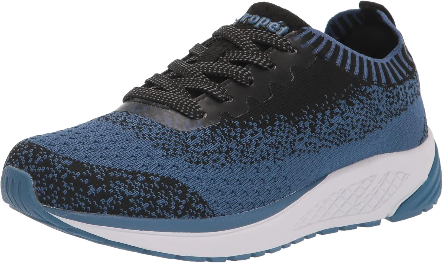 Propt Women's Ec5 Sneaker