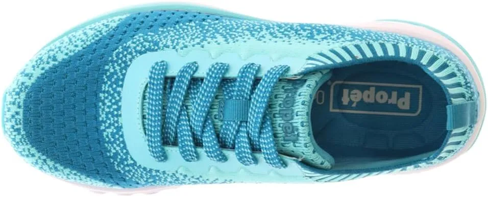 Propt Women's Ec5 Sneaker