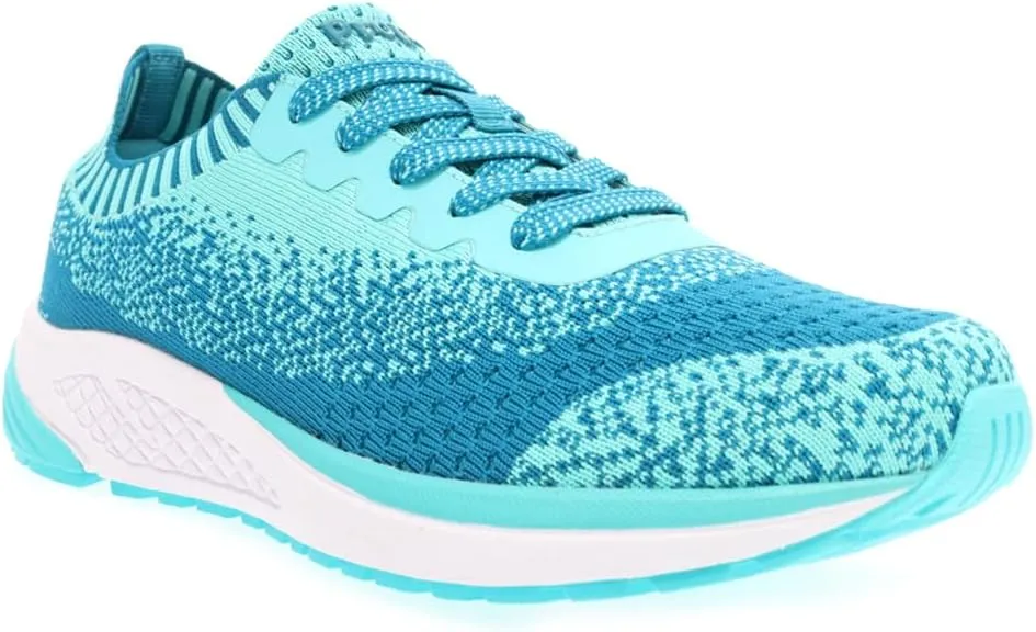 Propt Women's Ec5 Sneaker