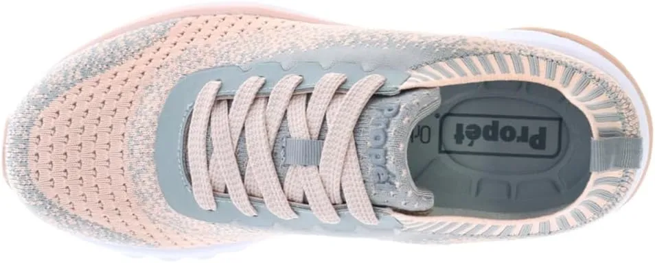 Propt Women's Ec5 Sneaker